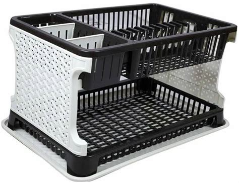 Kitchen Racks | Dish Rack | Shelf Organizer at Best Price on Flipkart ...