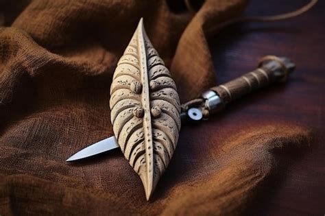 Maste Benefits 的图像结果