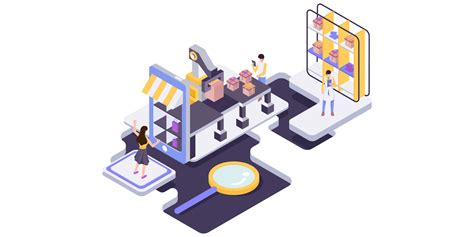 Image result for RFID Inventory Tracking System