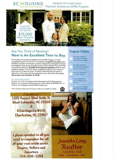 Places For Rent No Credit Check