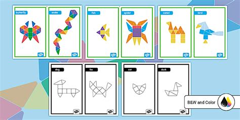 Image result for Pattern Blocks Printable Twinkl