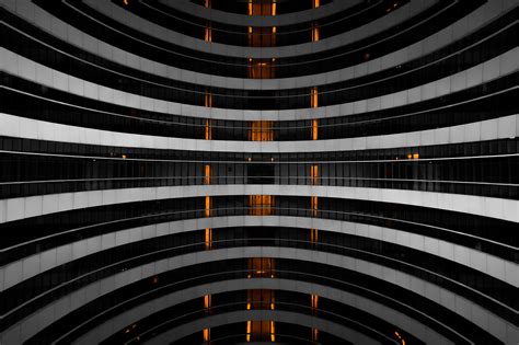 Science Building 的图像结果