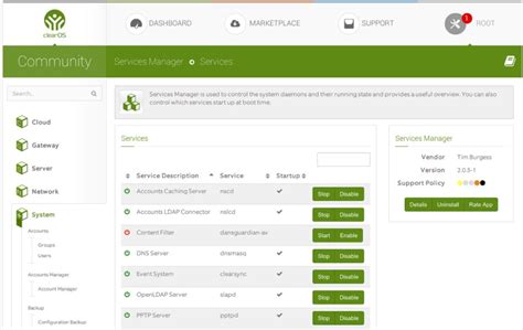 Image result for Small Linux Distros