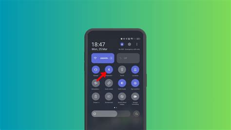 Bluetooth Problems Android 的图像结果