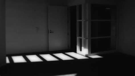 Not My Kid | Hiding in Plain Sight | Hiding in Plain Sight: Youth Mental Illness | THIRTEEN ...