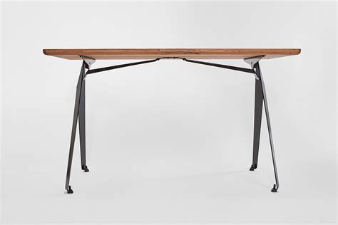 Image result for General Purpose Table