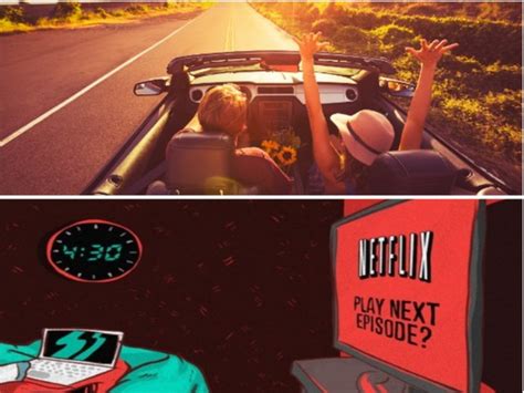 Here's how you can reunite with your crew this Friendship's Day