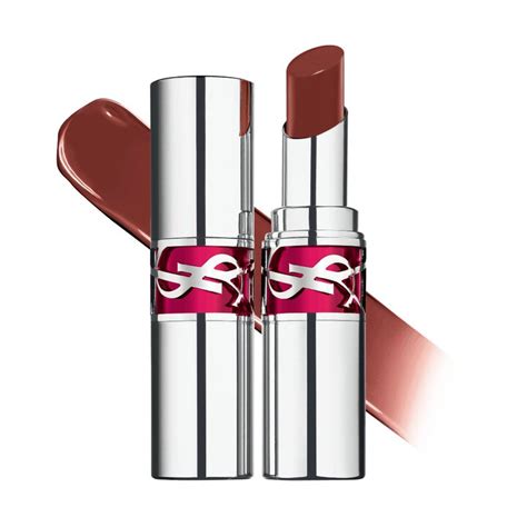 YSL Loveshine Lipstick -1.6g – BrandBeauty