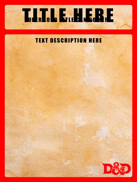 Image result for PDF File Template