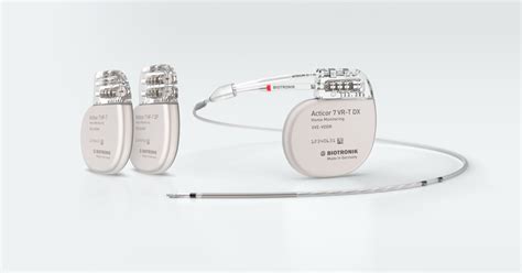 Image result for Pacemaker X-ray Algorithm