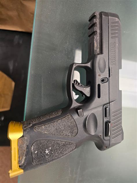 OST DPS Highway Safety | Pine Ridge SD