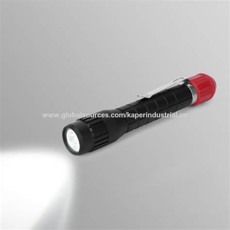 Work Rate Light Work 的图像结果