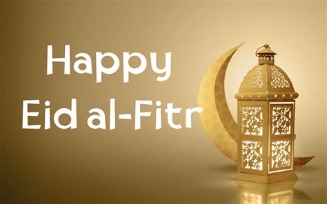 27 Facts About Eid Al-Adha - Facts.net