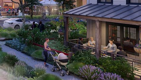 Veridian at County Farm development plans - mlive.com