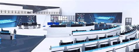 Control Room Computer Screen 的图像结果