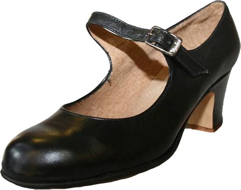 Buy Menkes S.A girls Flamenco Dance Online at Lowest Price in India ...