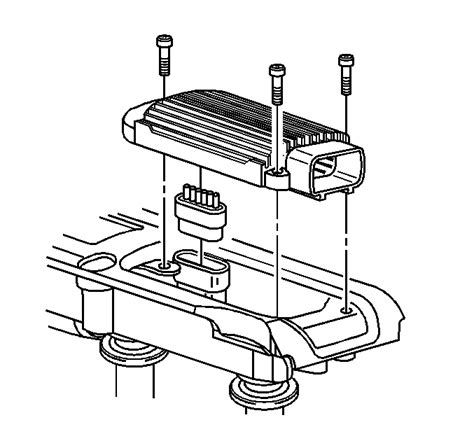 Image result for 2005 Chevy Cobalt Computer Ignition and Body Control Programming