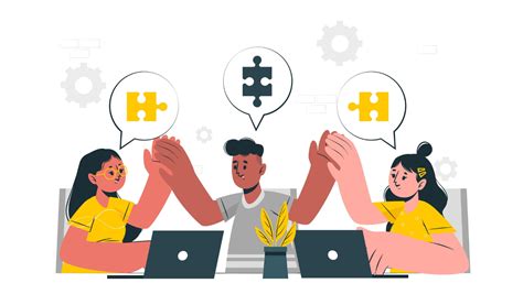 Advanced Lessons 的图像结果