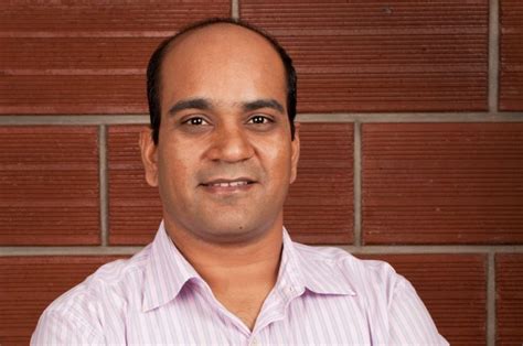 Read more about Wienerberger Indias' management team across functions