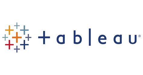 Tableau computer training institue in West Delhi
