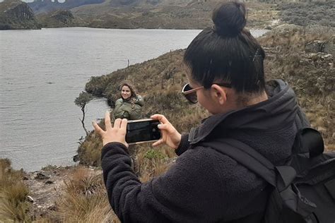 inspiracion viajes - Cuenca | Tripadvisor