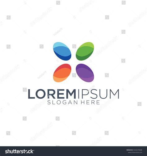 Image result for Fill Color Logo