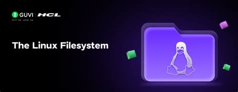 Image result for Linux OS File System