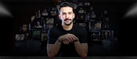 Image result for JavaScript Design Class