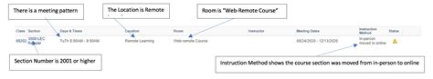 Image result for RGB Code Arduino Uno