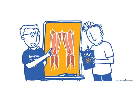 Football Foot 的图像结果