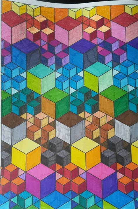 Image result for Drawing Using Graph Paper