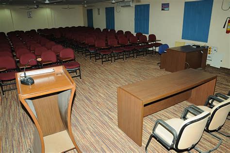 JKC College, Guntur - Admissions, Contact, Website, Facilities 2024-2025