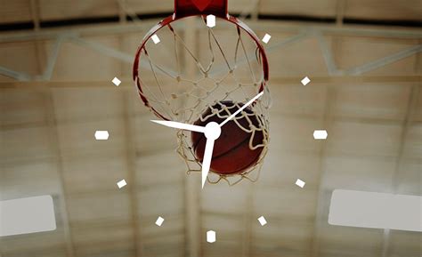 Image result for Raspberry Pi Basketball Timer Display