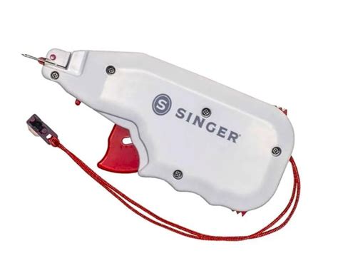 Singer Button Fast 的图像结果