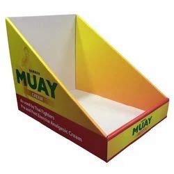 Manufacturer of Customized Printing Services & Mono Cartons by Images ...