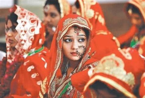 Image result for Princess Protection Program Brook