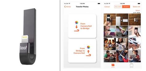 Image result for Convert File in USB to iOS