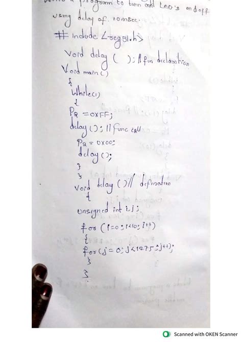 Image result for LED Software Program Hindi