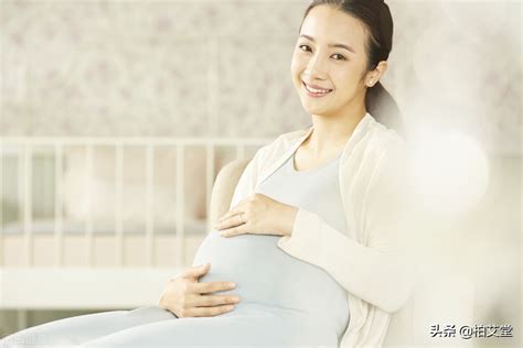 怀孕吐的厉害怎么缓解（孕吐严重很难受，8个小窍门教你缓解） | 说明书网