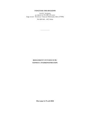 Api Datasheet - Fill Online, Printable, Fillable, Blank | pdfFiller