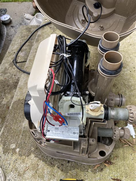 Intex Spa Problems 的图像结果