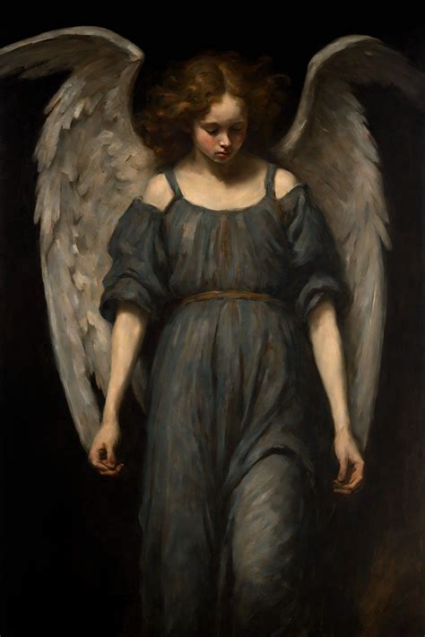 angel 3 in 2025 | Renaissance art paintings, Wonder art, Renisance paintings