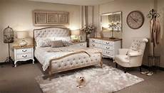 colori pareti da letto classica pittura pareti da letto classica yr45 pineglen colori pareti da letto classica pittura pareti da letto classica yr45 pineglen