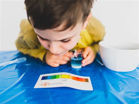 Polyfluoroalkyl substances are toxic, persistent pollutants | Meer