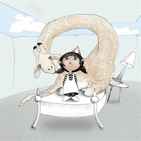 Digital Library of Stories for Kids | Stories | Storyweaver