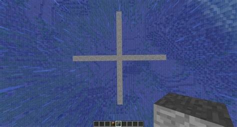 Easy Guide On How To Make A Perfect Circle In Minecraft (Updated 2025)