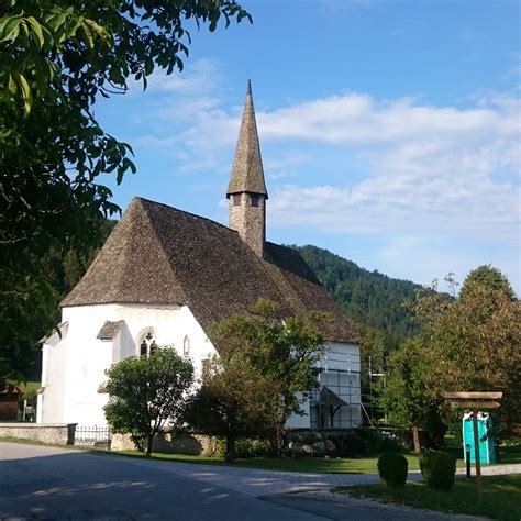 CHURCH OF ST. ACACIUS (2026) All You Need to Know BEFORE You Go (with ...