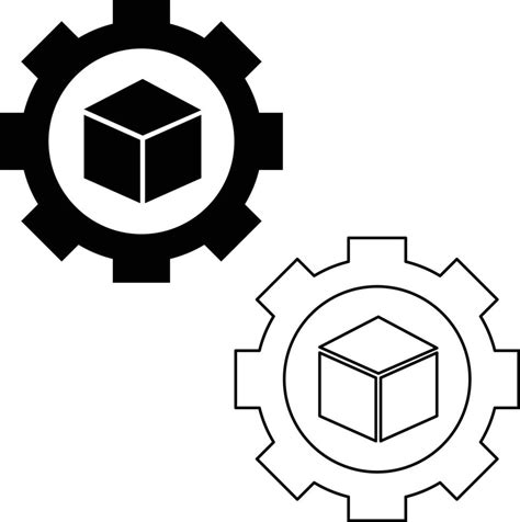 Development Png Icon 的图像结果