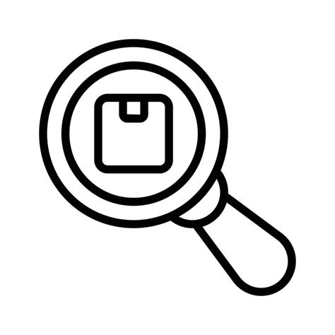 Goods Search Icon 的图像结果