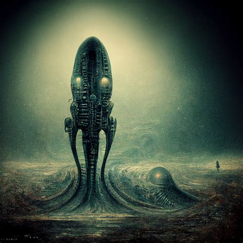 Alien Core 的图像结果